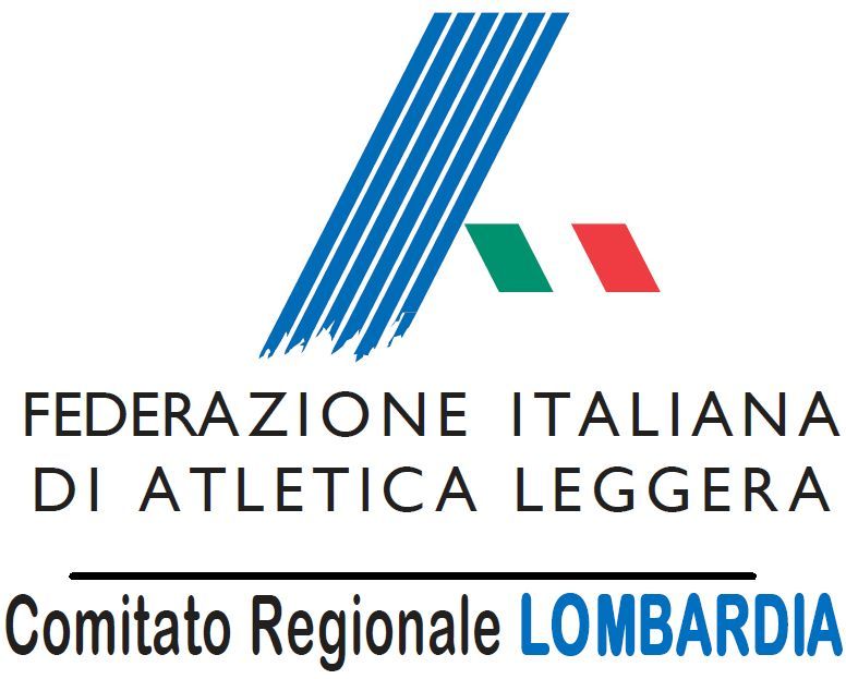 FIDAL - Comitato Regionale Lombardia
